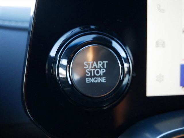 2026 Lexus LX Premium