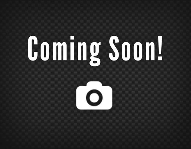 2024 Wagoneer Grand Wagoneer Series II 4x4