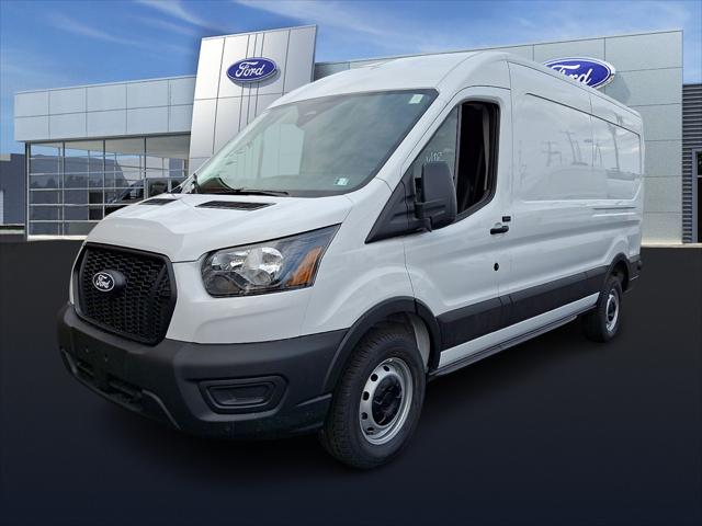 2026 Ford Transit Cargo Van 250 for sale in Paoli, PA