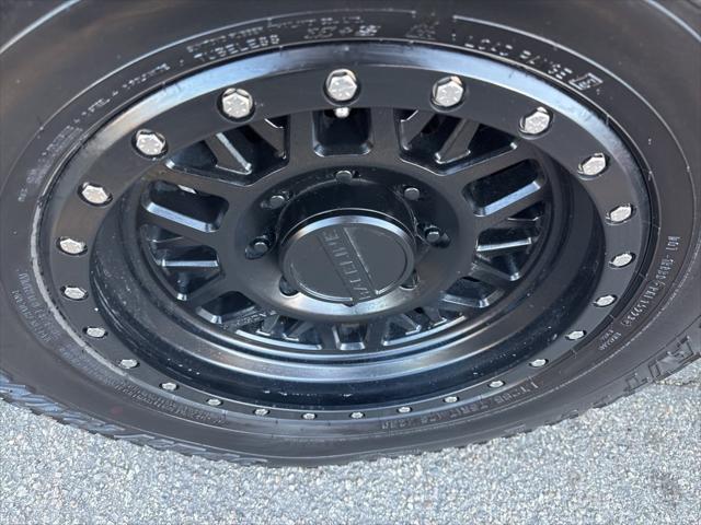 2006 Dodge Ram 3500 SLT/Sport