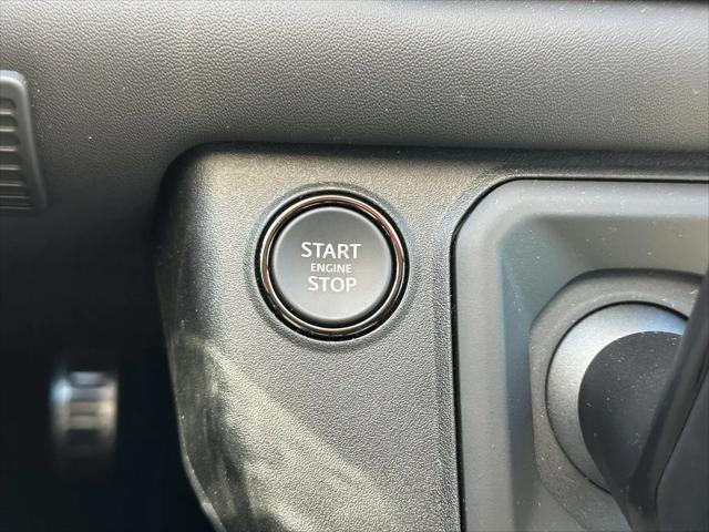 2025 Land Rover Defender P635 OCTA