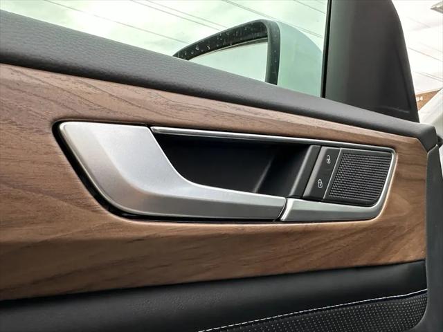 2026 Volkswagen Atlas SE