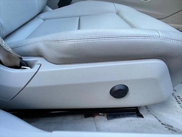 2010 Mercedes-Benz E 350 E 350