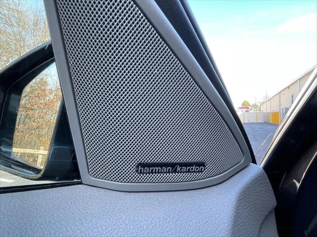 2010 Mercedes-Benz E 350 E 350