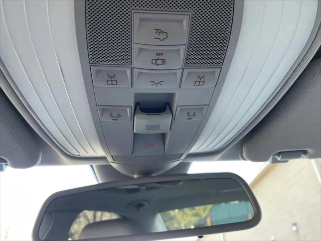 2010 Mercedes-Benz E 350 E 350