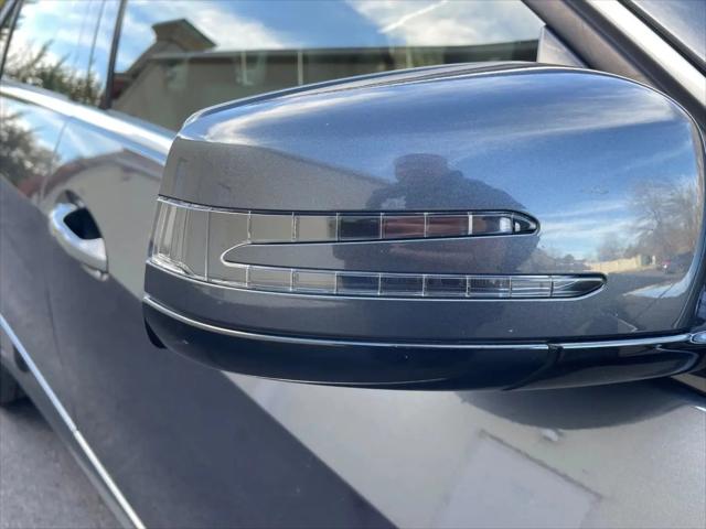 2010 Mercedes-Benz E 350 E 350