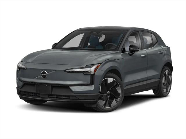 2026 Volvo EX30 Cross Country Ultra, Twin Motor Performance, Fully electric for sale in Wappingers Falls, NY