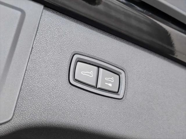 2025 Porsche Cayenne Cayenne