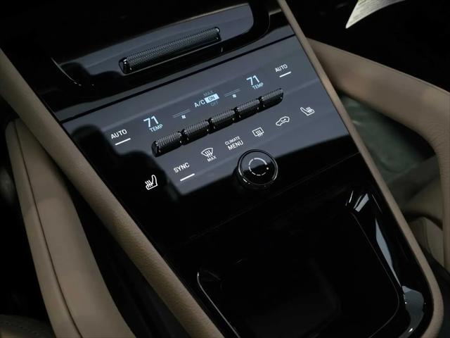 2025 Porsche Cayenne Cayenne