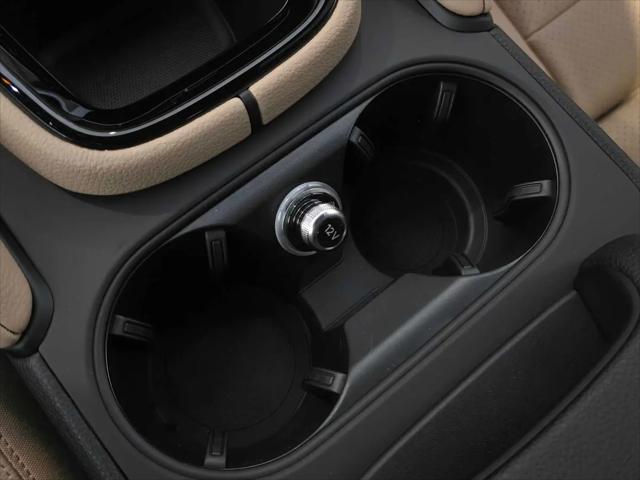2025 Porsche Cayenne Cayenne