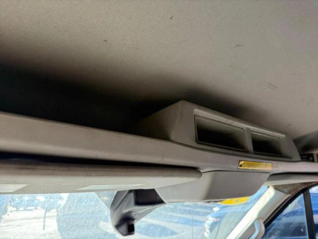 2020 Ford Transit Cargo Van Medium Roof w/LWB