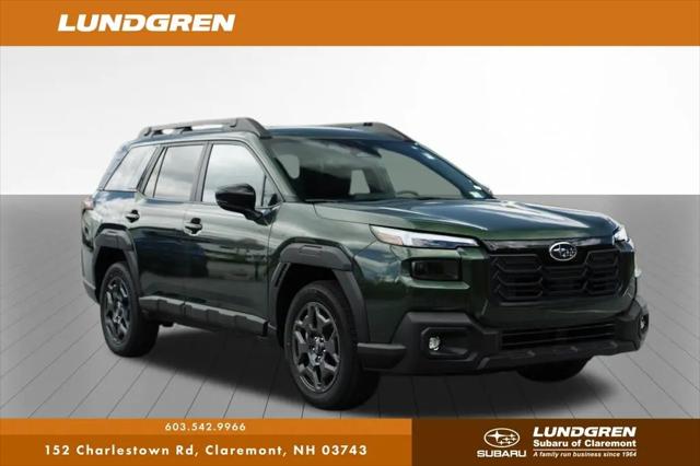 2026 Subaru Outback Premium for sale in Claremont, NH