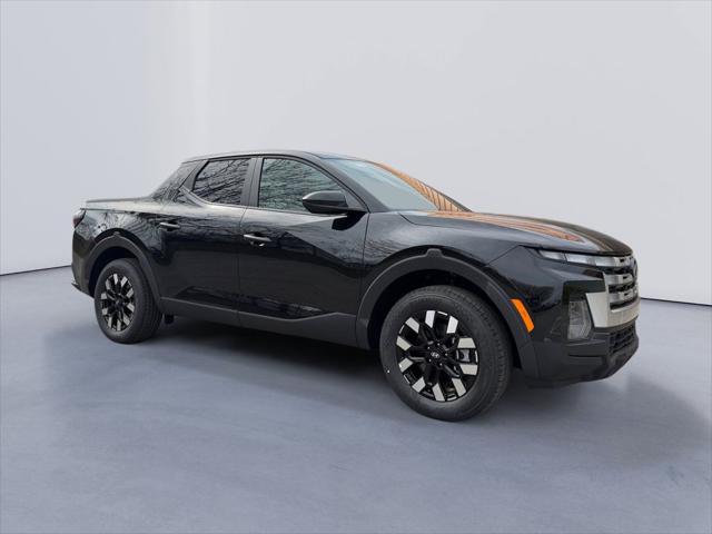 2026 Hyundai Santa Cruz SE for sale in Knoxville, TN