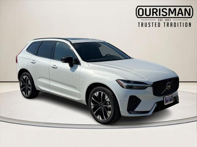2026 Volvo XC60 B5 Ultra for sale in Frederick, MD