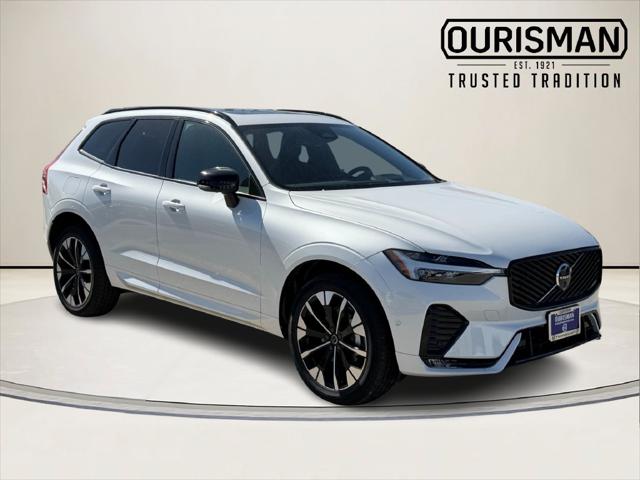 2026 Volvo XC60 B5 Ultra for sale in Frederick, MD