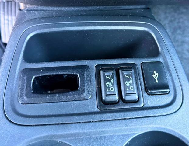 2021 Mitsubishi Mirage G4 SE