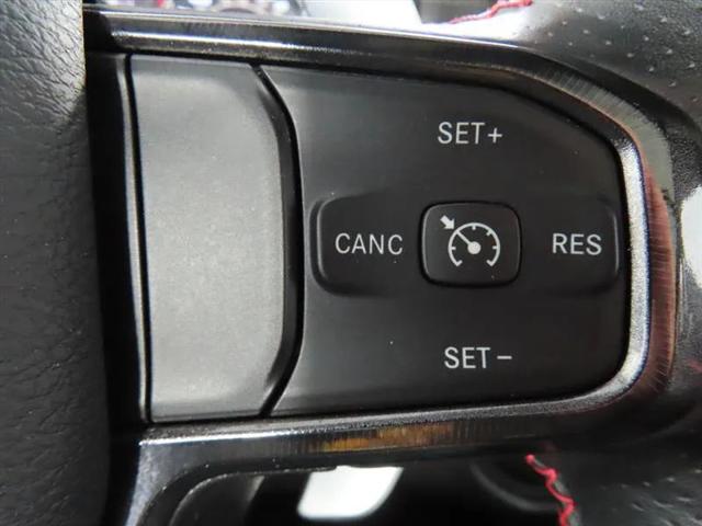 2022 Ram 1500 TRX Crew Cab 4x4 5'7" Box