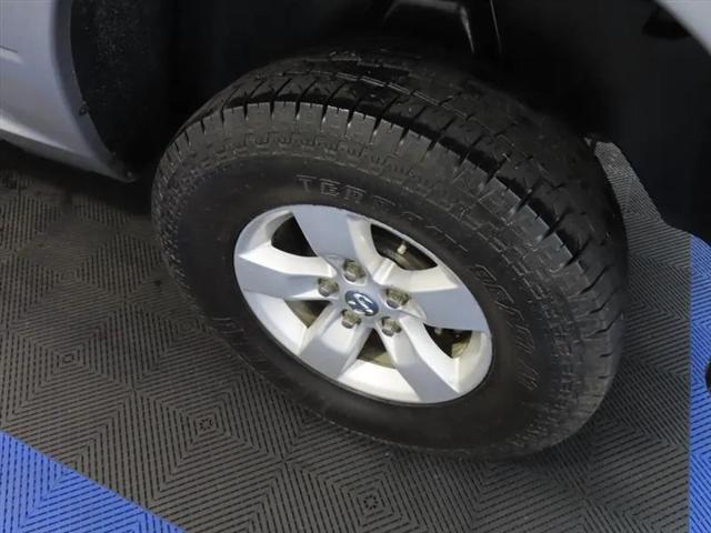 2021 Ram 1500 SLT Crew Cab 4x4 5'7" Box