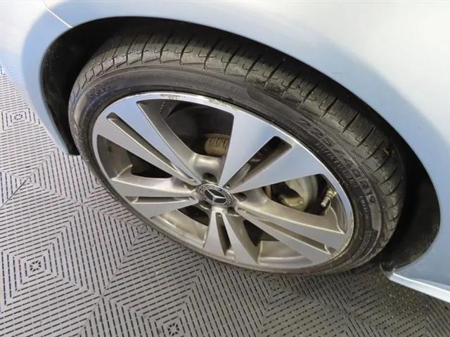 2017 Mercedes-Benz C-CLASS C 300 C 300