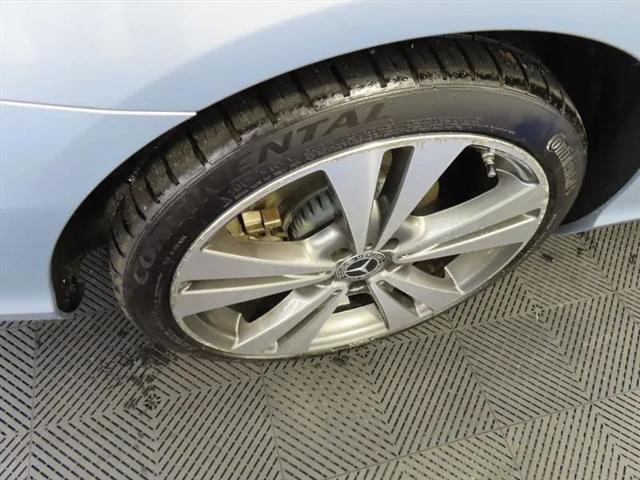 2017 Mercedes-Benz C-CLASS C 300 C 300