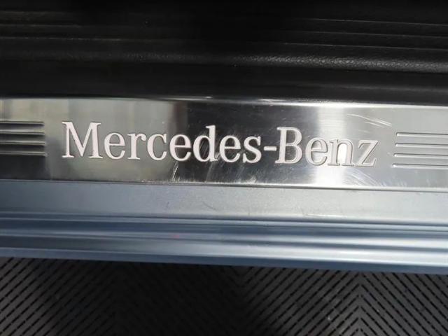 2017 Mercedes-Benz C-CLASS C 300 C 300