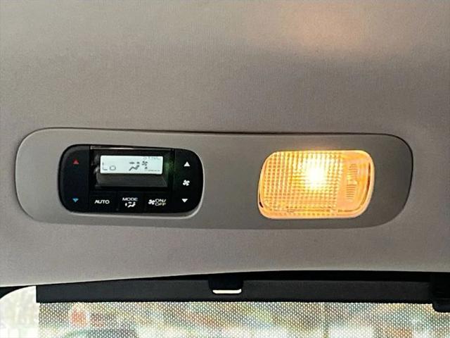 2023 Honda Odyssey EX