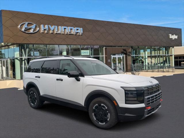 2026 Hyundai Palisade XRT Pro for sale in Augusta, GA