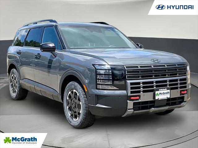 2026 Hyundai Palisade XRT Pro for sale in DUBUQUE, IA