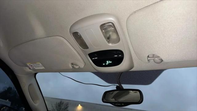 2005 Dodge Ram 2500 SLT/Laramie