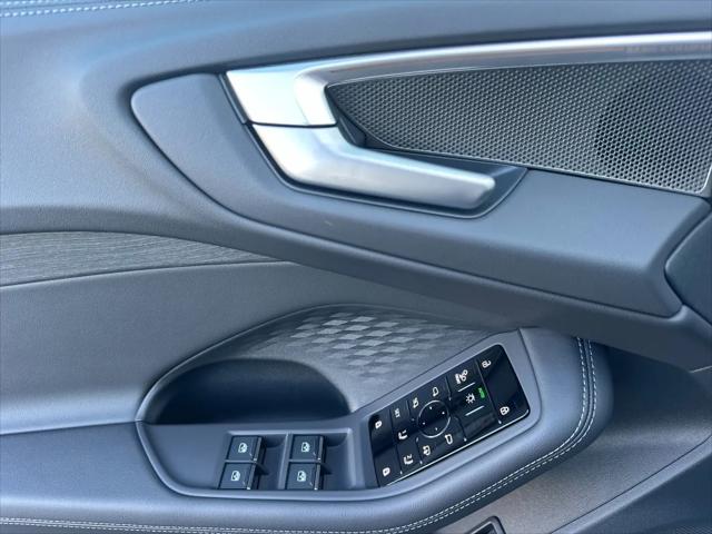 2025 Audi A5 Premium Plus TFSI quattro S tronic