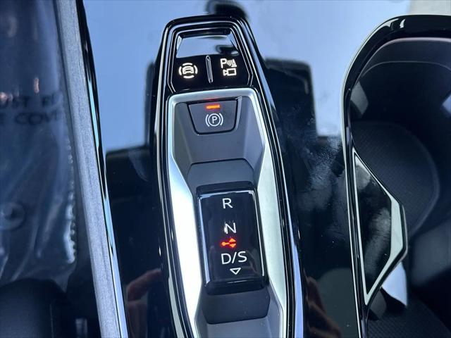 2025 Audi A5 Premium Plus TFSI quattro S tronic
