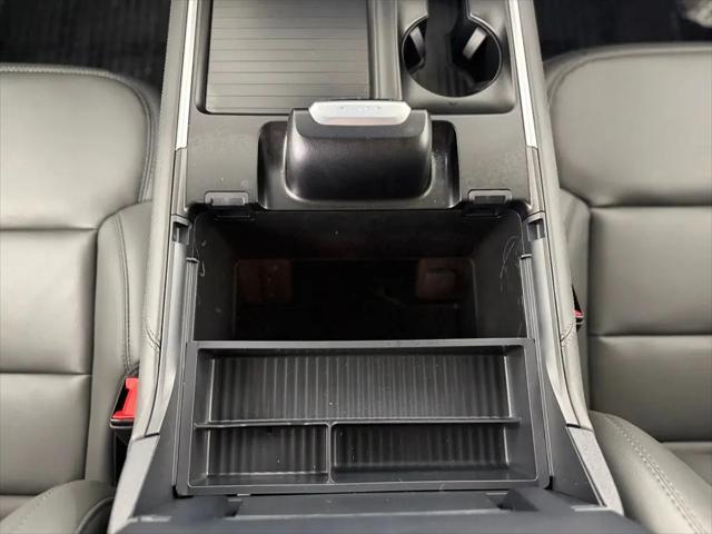 2026 Ford Expedition Max Active MAX