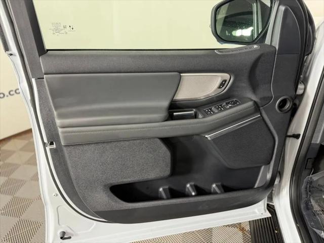 2026 Ford Expedition Max Active MAX
