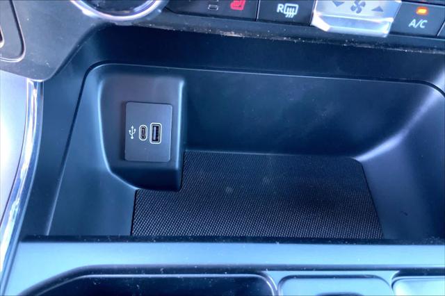 New 2026 Ford F-150 XLT For Sale in Lubbock, TX