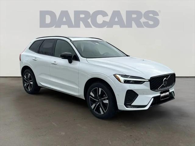 2026 Volvo XC60 B5 Plus for sale in Fairfax, VA