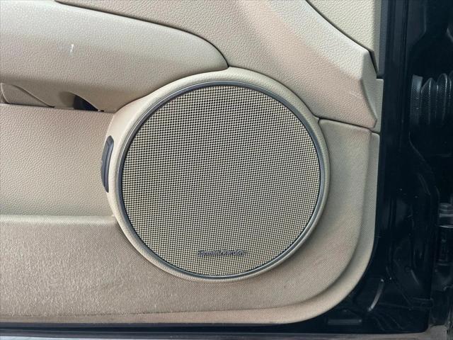2012 Mercedes-Benz C 250 C 250
