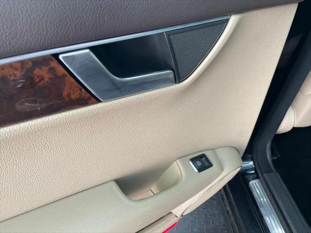 2012 Mercedes-Benz C 250 C 250