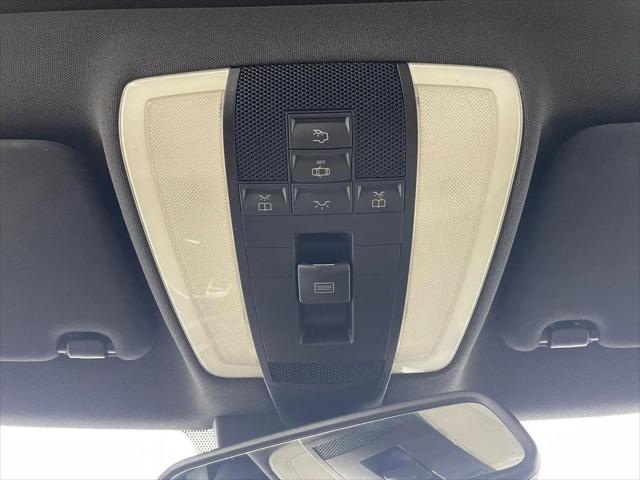2012 Mercedes-Benz C 250 C 250