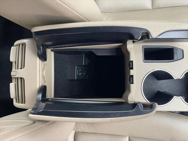 2012 Mercedes-Benz C 250 C 250