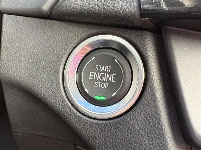 2026 Cadillac CT4-V V-Series Blackwing RWD