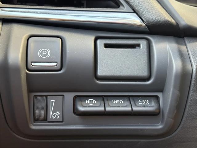 2026 Cadillac CT4-V V-Series Blackwing RWD
