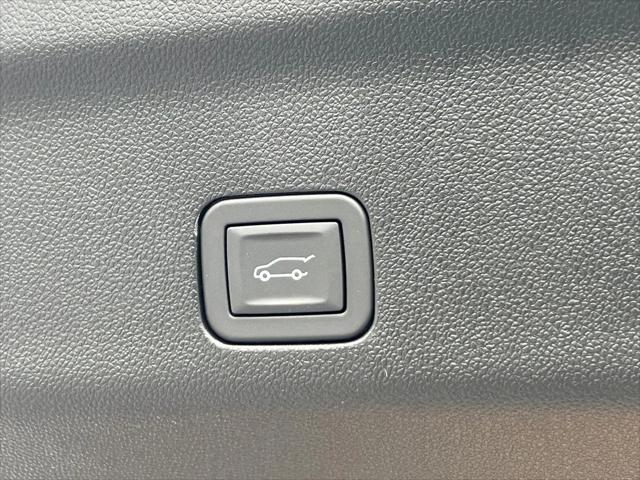 2026 GMC Yukon 4WD Denali