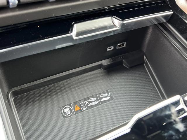 2026 GMC Yukon 4WD Denali