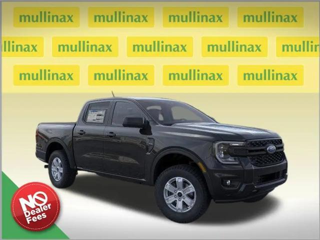 2025 Ford Ranger XL for sale in New Smyrna Beach, FL