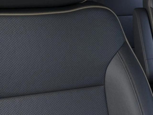2026 GMC Yukon XL 4WD Elevation