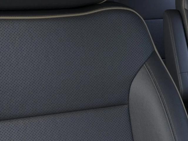 2026 GMC Yukon XL 4WD Elevation