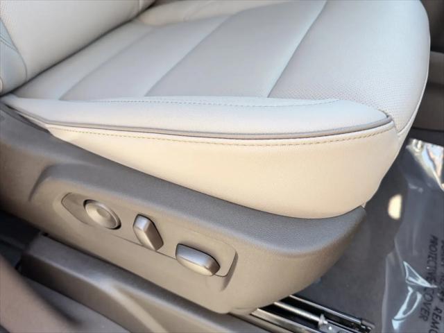 2026 GMC Yukon 4WD Elevation