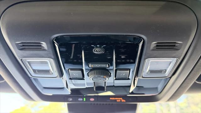 2026 GMC Yukon 4WD Elevation