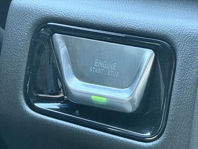 2026 GMC Yukon 4WD Elevation