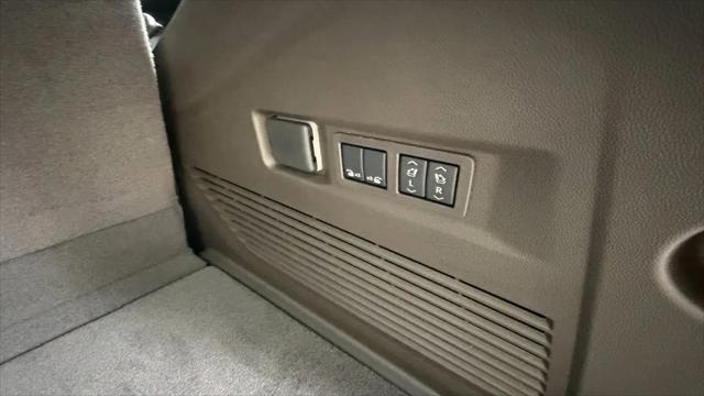2026 GMC Yukon 4WD Elevation
